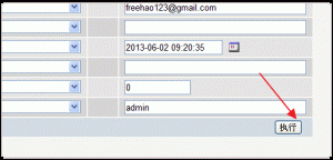 wordpress-loss-password_09